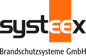 Systeex Logo PNG Vector