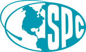 System Planning Corporation - SPC Logo Vector