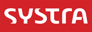 Systra Logo PNG Vector