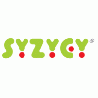 SYZYGY MALDIVES Logo PNG Vector