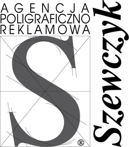 Szewczyk Logo PNG Vector