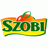 Szobi Logo Vector