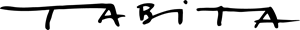 TABITA Logo PNG Vector