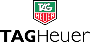 TAG Heuer Logo PNG Vector
