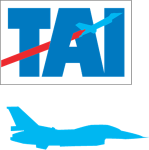 TAI Logo PNG Vector