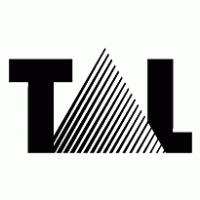 TAL Logo PNG Vector
