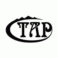 TAR Logo PNG Vector