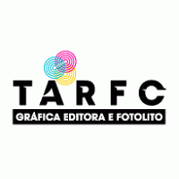 TARFC Logo PNG Vector