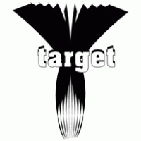 TARGET Logo PNG Vector
