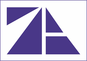 TA Securities Berhad Logo PNG Vector