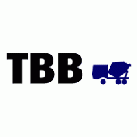 TBB Logo PNG Vector