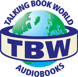 TBW Logo PNG Vector