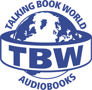 TBW Logo PNG Vector