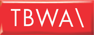 TBWA Logo PNG Vector