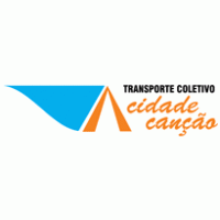TCCC Logo Vector