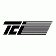 TCI Logo PNG Vector