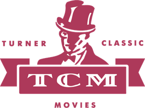 TCM Network Logo PNG Vector