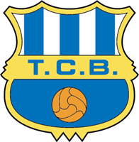 TC Brabo Logo Vector