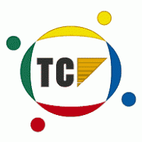 TC Videotron Logo Vector