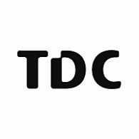 TDC Logo Vector