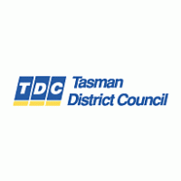 TDC Logo Vector