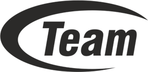 TEAM Logo PNG Vector