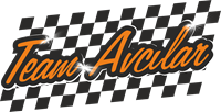 TEAM AVCILAR Logo Vector
