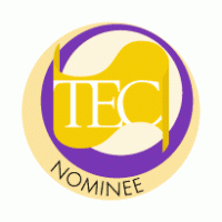 TEC Logo PNG Vector