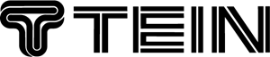 TEIN Logo PNG Vector
