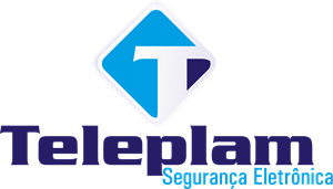 TELEPLAM Logo Vector