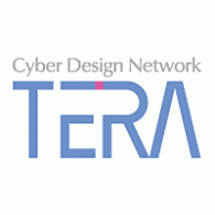 TERA Logo PNG Vector