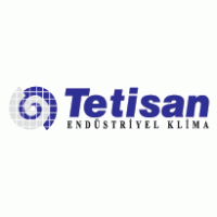 TETISAN Logo PNG Vector