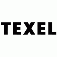 TEXEL Logo Vector