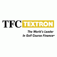 TFC Logo PNG Vector