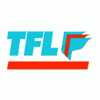 TFL Logo PNG Vector