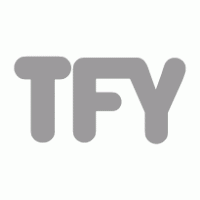 TFY Logo PNG Vector