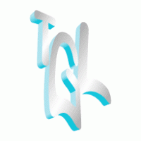 TGL Logo PNG Vector