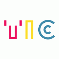 TIC Logo PNG Vector