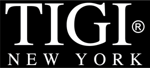 TIGI Logo PNG Vector (EPS) Free Download