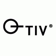 TIV Logo PNG Vector