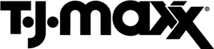 TJ Maxx Logo PNG Vector