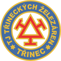 TJ TZ Trinec Logo PNG Vector