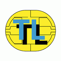 TL Logo PNG Vector