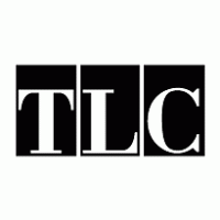 TLC Logo PNG Vector