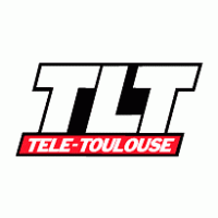 TLT Logo Vector