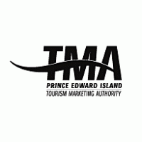 TMA Logo PNG Vector