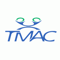 TMAC Logo PNG Vector