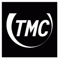 TMC Logo Vector