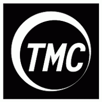 TMC Logo Vector