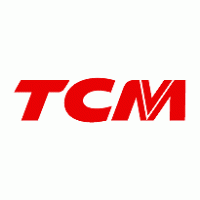 TMC Logo PNG Vector